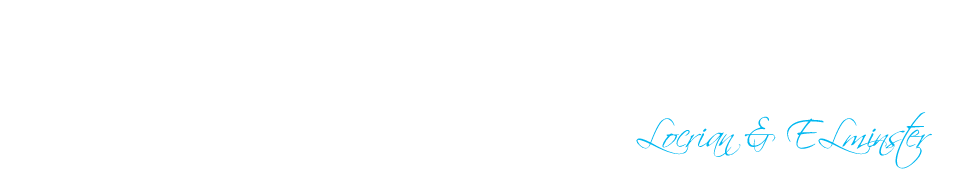 We Mud Together logo.